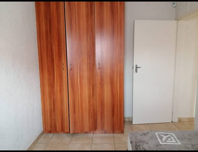 3 BEDROOM HOUSE FOR SALE IN WATERKLOOF